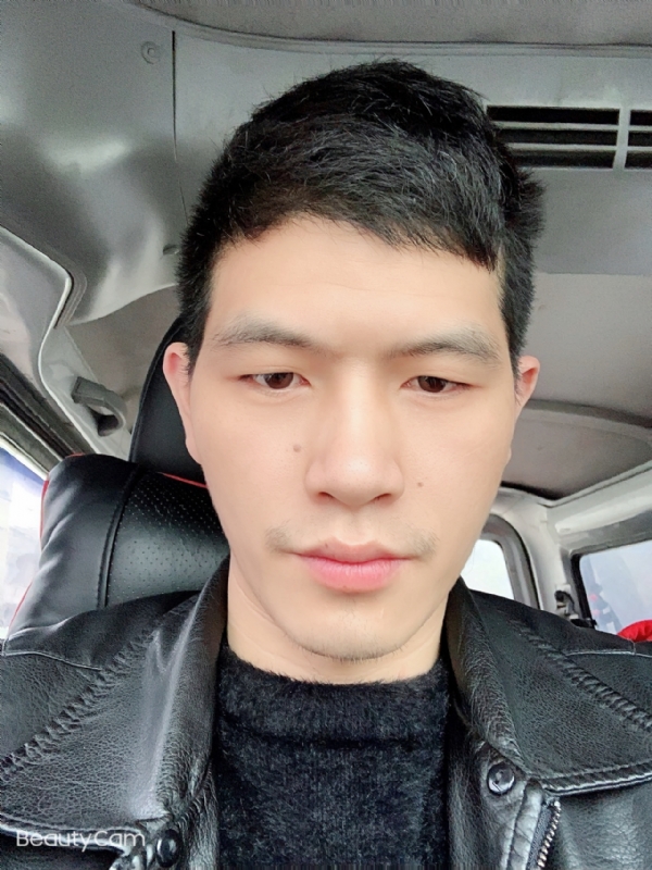 华仔的第一张照片--莆田相亲网