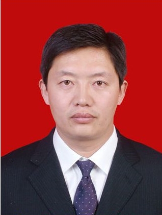 ss的第二张照片--莆田相亲网