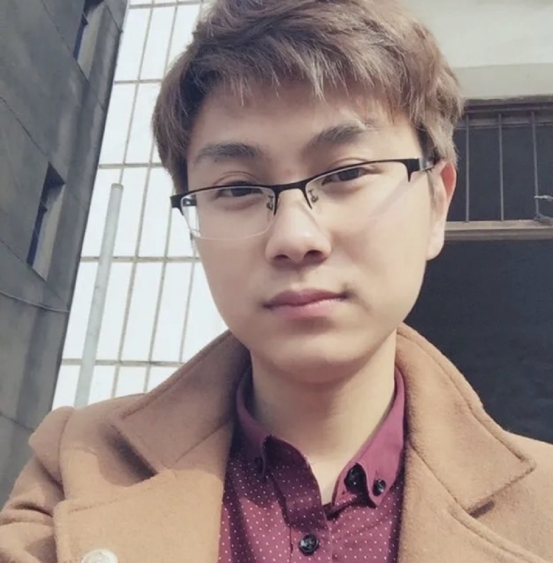 小野的第一张照片--莆田相亲网