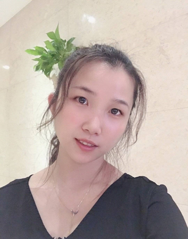 雨后彩虹的第一张照片--莆田相亲网