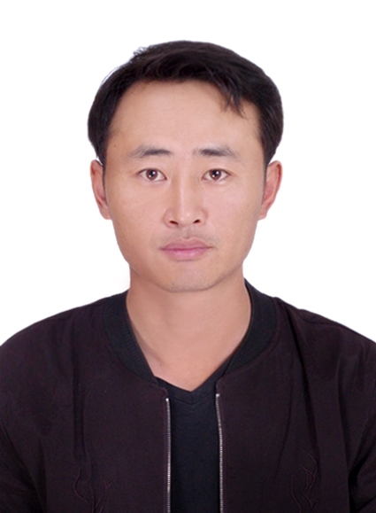 淡漠痕的第一张照片--莆田相亲网