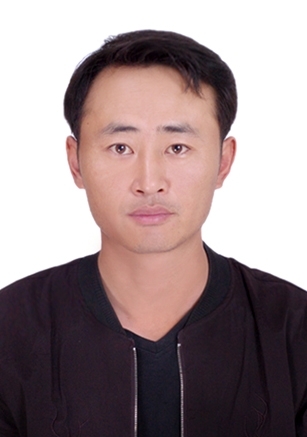 淡漠痕的第二张照片--莆田相亲网