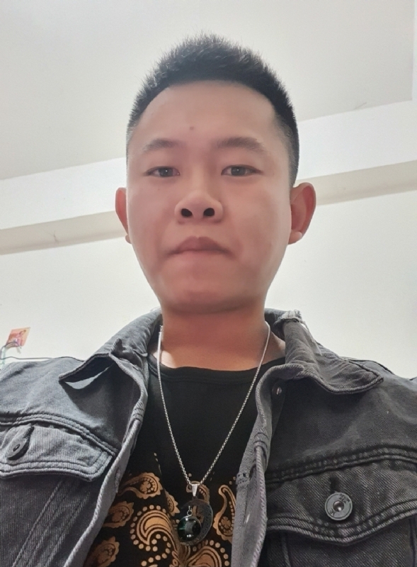 半边床出租的第二张照片--莆田相亲网