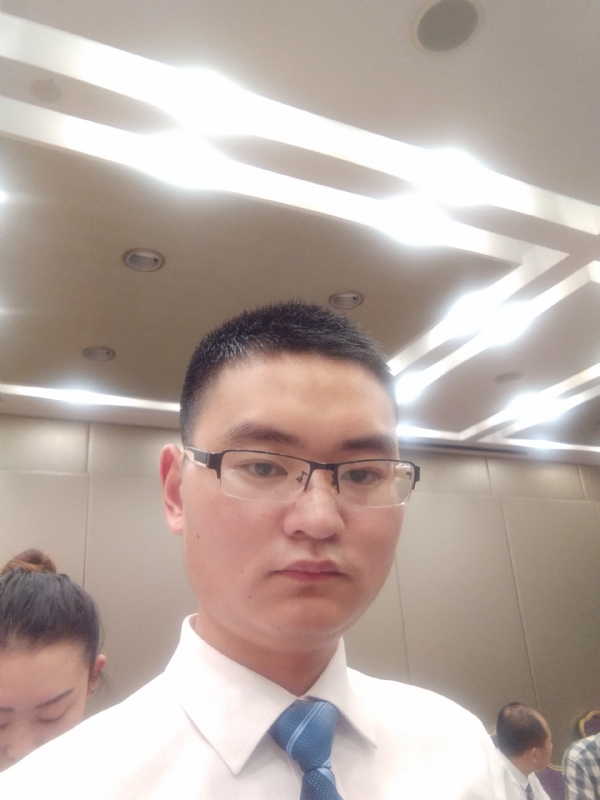 慕秋的第四张照片--莆田相亲网