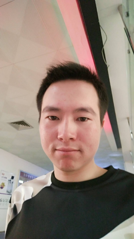 xiaoyizi的第一张照片--莆田相亲网