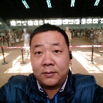 相守的第一张照片--莆田相亲网