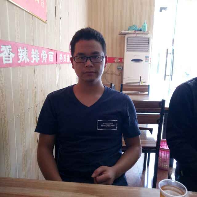 会哭的星星的第三张照片--莆田相亲网