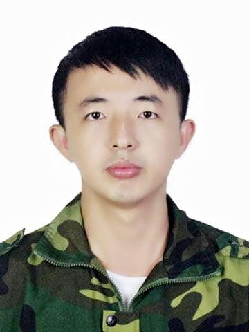 呵呵呵的第一张照片--莆田相亲网