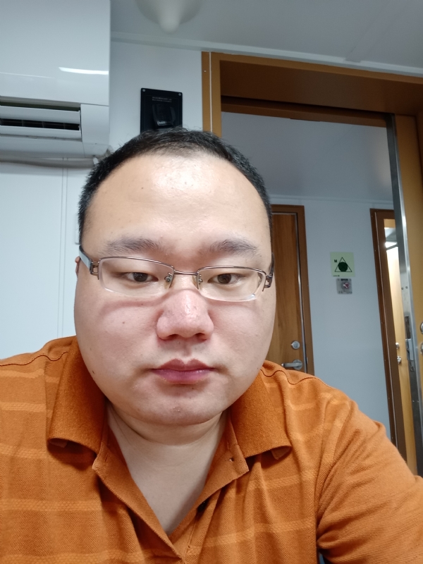 努力爱一次的第一张照片--莆田相亲网