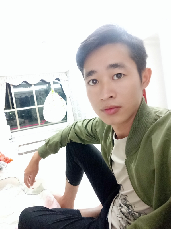 风中飞沙的第二张照片--莆田相亲网
