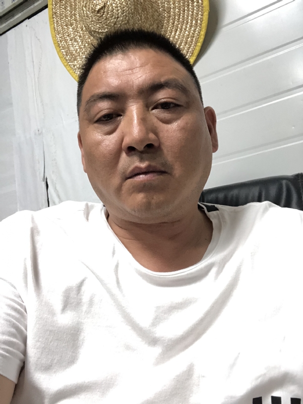 人生如梦的第一张照片--莆田相亲网