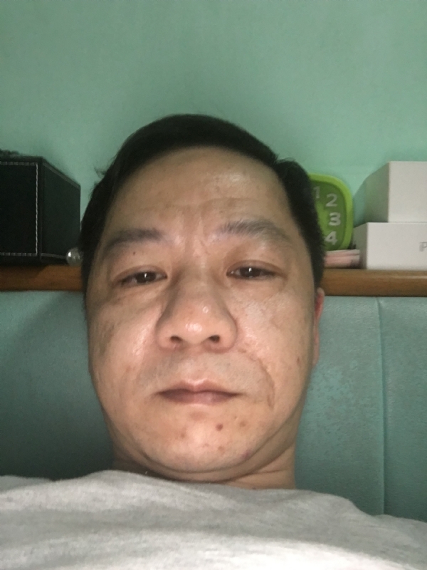 耀子的第一张照片--莆田相亲网