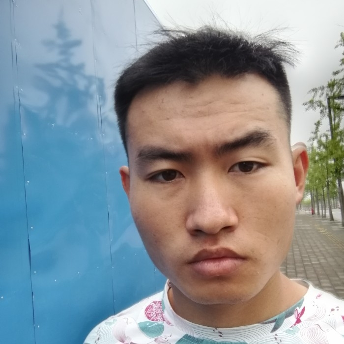爱一个哦的第一张照片--莆田相亲网