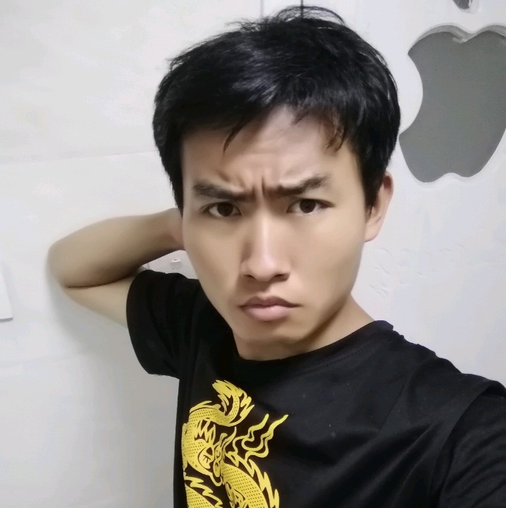 爱一个哦的第二张照片--莆田相亲网