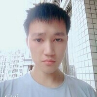 杨学铭的第一张照片--莆田相亲网