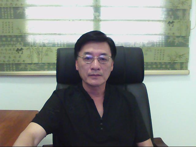 凡人老黄的第一张照片--莆田相亲网