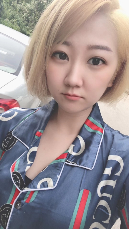 小雅的第一张照片--莆田相亲网
