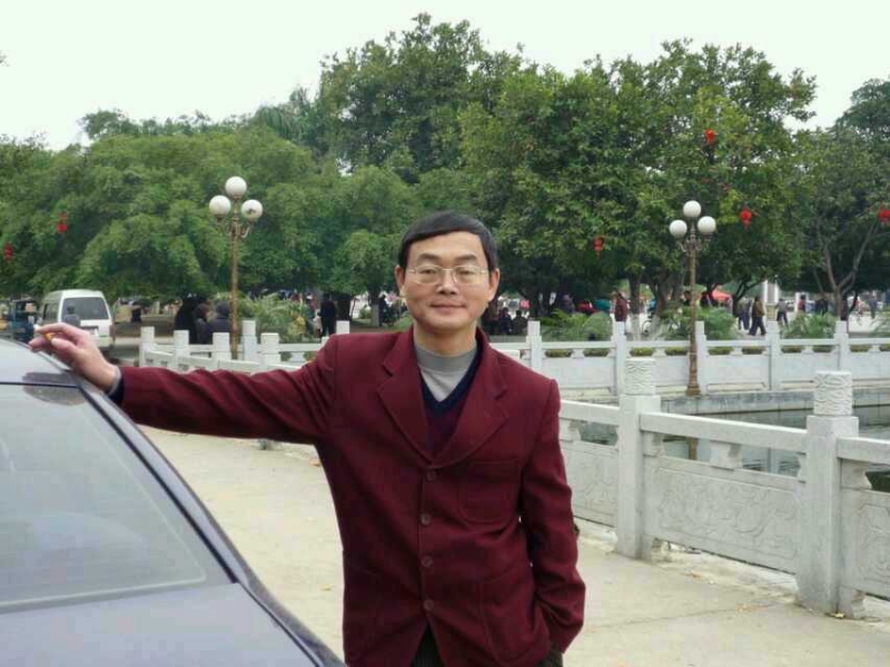 齐天大圣的第一张照片--莆田相亲网
