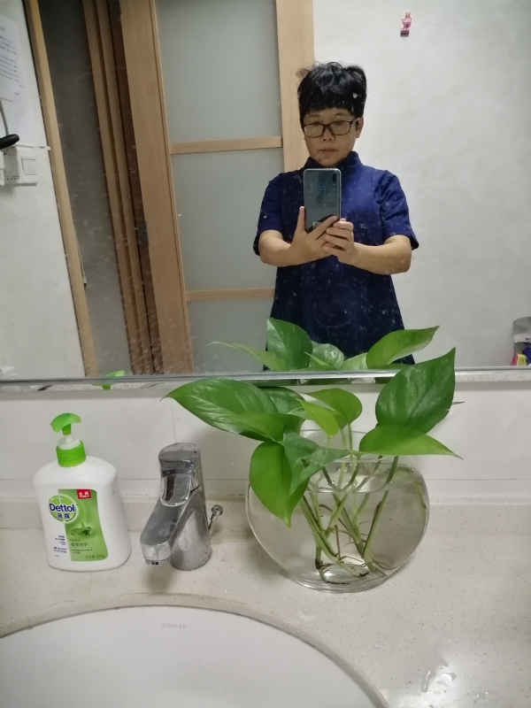 千鸢的第二张照片--莆田相亲网