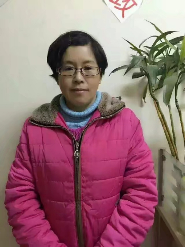 千鸢的第六张照片--莆田相亲网