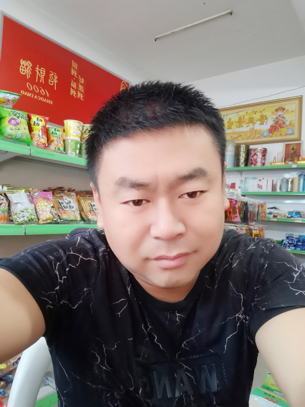 麻辣香锅的第一张照片--莆田相亲网