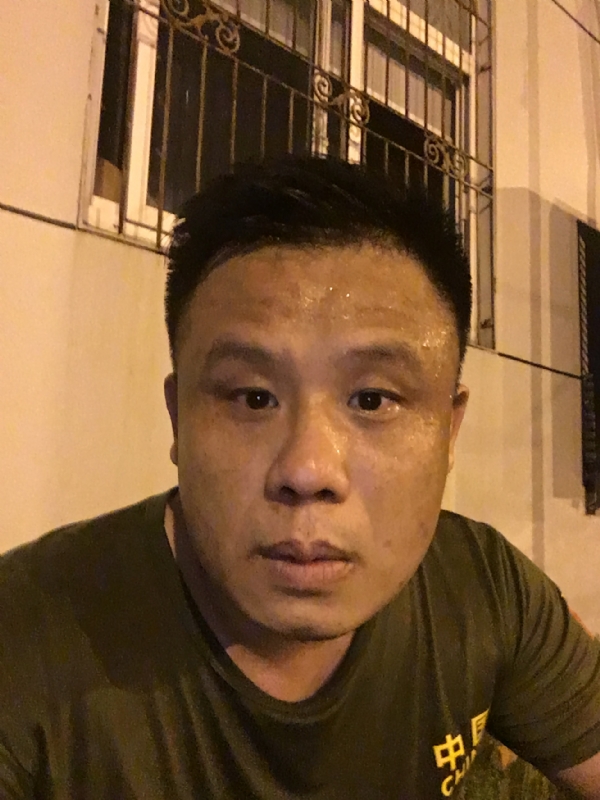 James2020的第一张照片--莆田相亲网