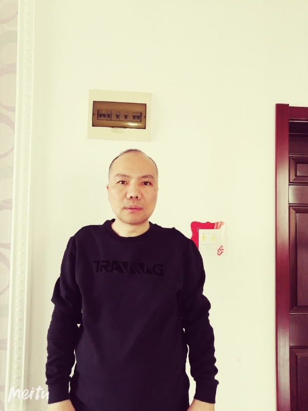 酒香四溢的第四张照片--莆田相亲网