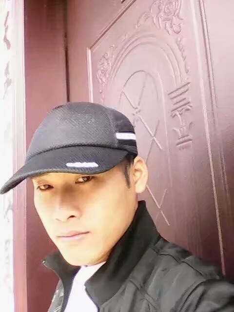 以沫的第一张照片--莆田相亲网