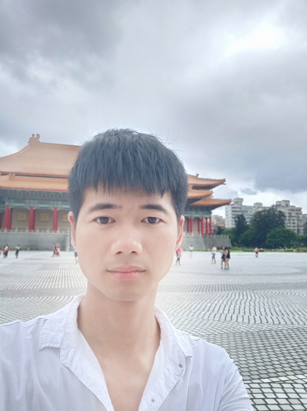 非诚勿扰的第一张照片--莆田相亲网
