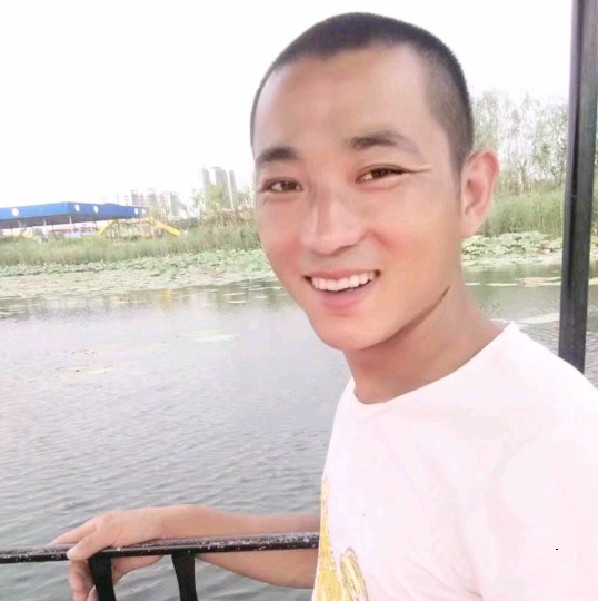 为你等候的第一张照片--莆田相亲网