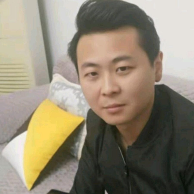 木易先生的第二张照片--莆田相亲网