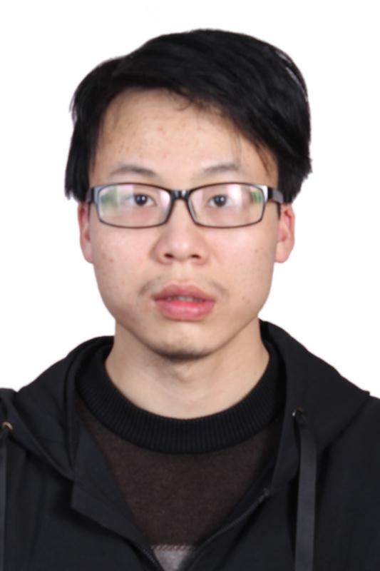 yaoyu3的第三张照片--莆田相亲网