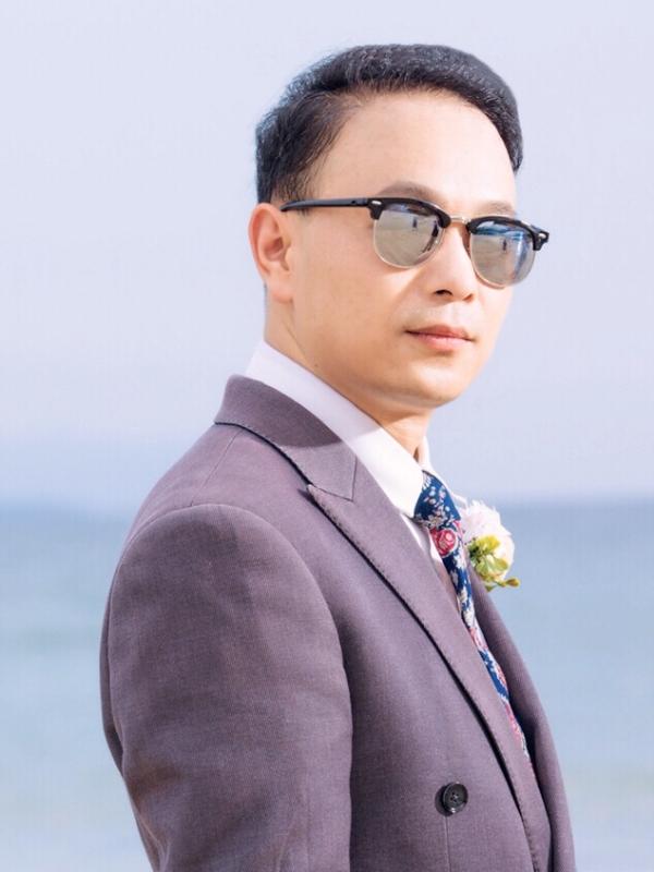 一恋*一世的第一张照片--莆田相亲网