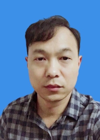 一恋*一世的第二张照片--莆田相亲网