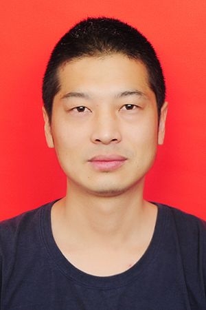 阿天的第一张照片--莆田相亲网