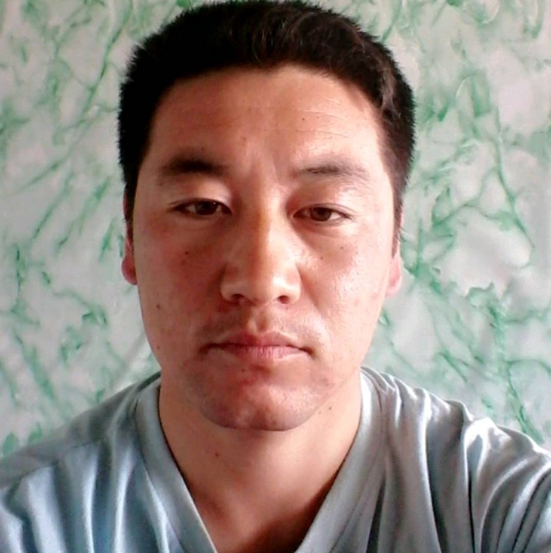 寻找另一半的第三张照片--莆田相亲网