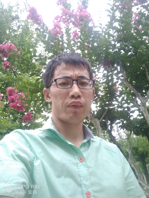 快乐王子的第二张照片--莆田相亲网