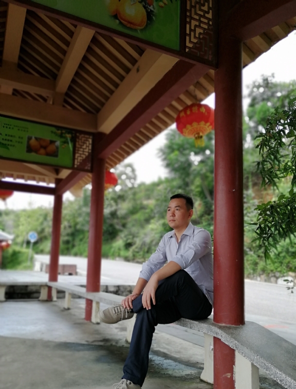 莋个俗人的第一张照片--莆田相亲网
