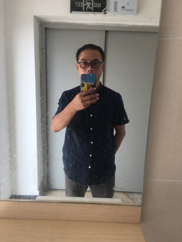 维食喵的第四张照片--莆田相亲网