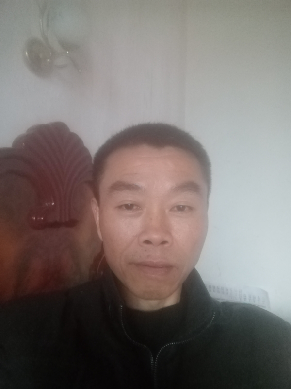 祖成的第一张照片--莆田相亲网
