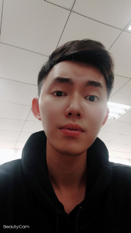wey的第一张照片--莆田相亲网