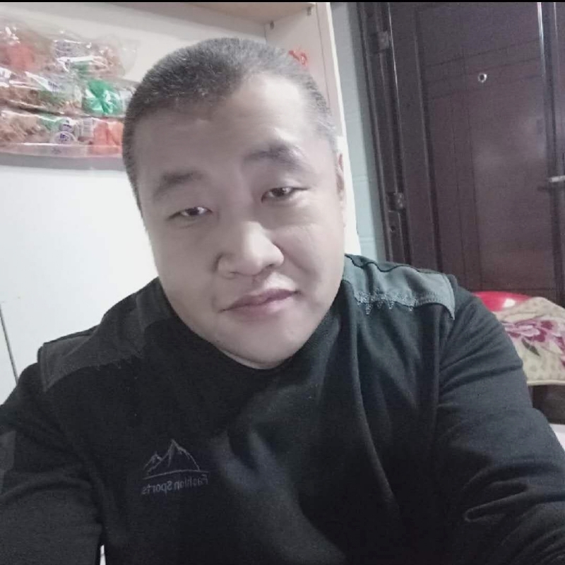 圆圆的第一张照片--莆田相亲网
