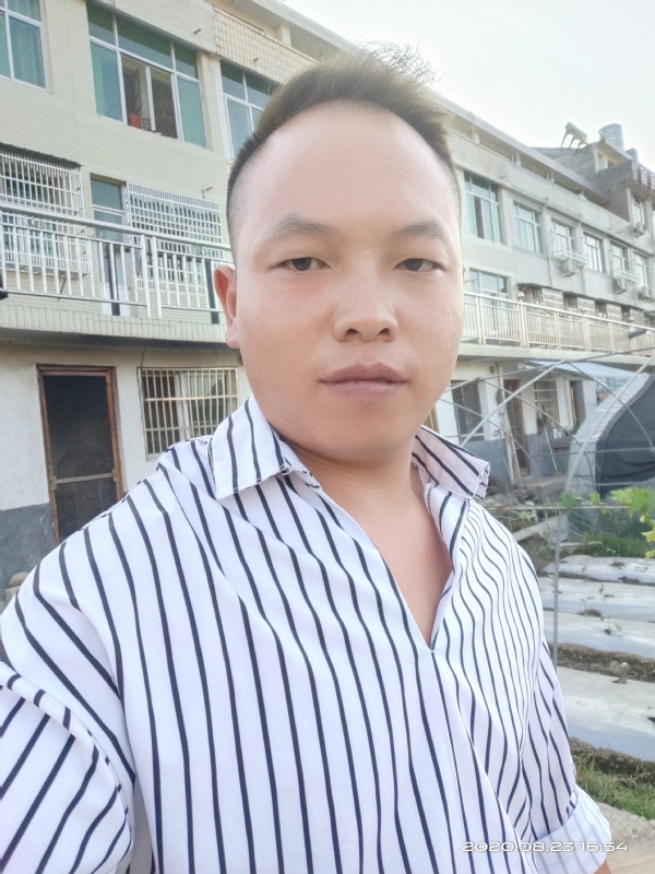 放弃曾经我带你走的第一张照片--莆田相亲网