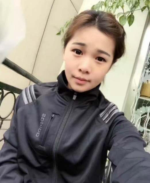 真心找一个结婚对象的第一张照片--莆田相亲网