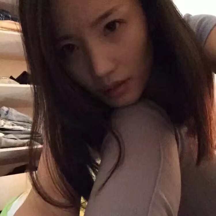 liushuang的第一张照片--莆田相亲网