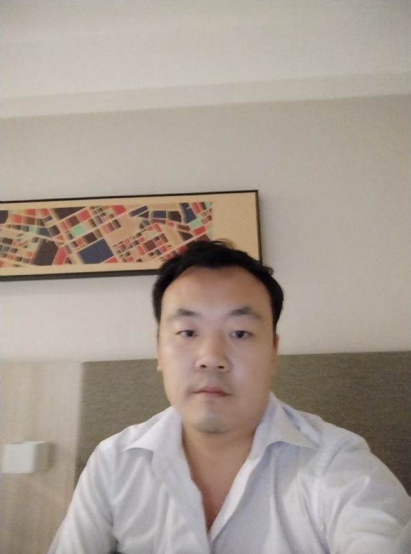 落叶寂寞的第一张照片--莆田相亲网