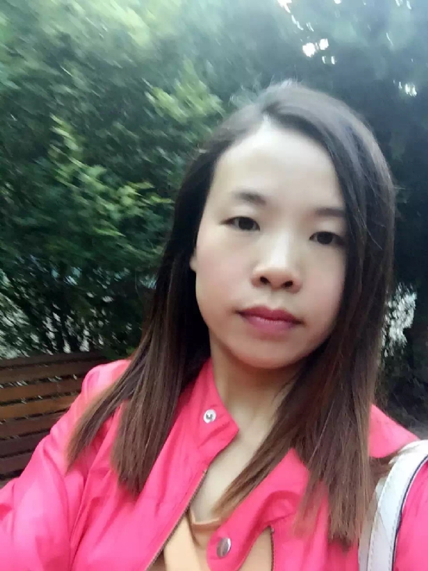 褪色的回忆的第一张照片--莆田相亲网
