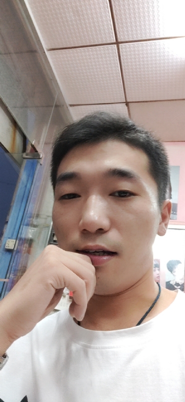 须臾数年的第五张照片--莆田相亲网