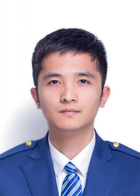 T哥的第二张照片--莆田相亲网