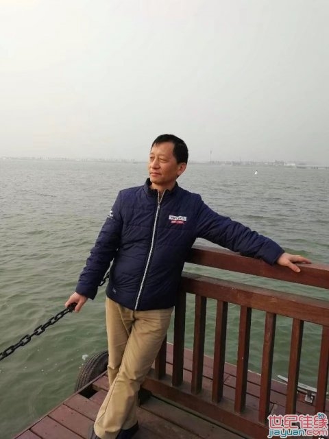 相爱一生的第一张照片--莆田相亲网